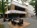 Oxigén Family Hotel Noszvaj****

 

Noszvaj
