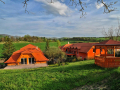 Harmónia Wellness Villa

 

Szilvásvárad
