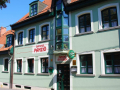 Bacchus Panzió***

 

Eger
