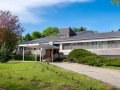 Tündérkert Hotel Noszvaj***

 

Noszvaj
