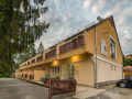 Lipicai Hotel ****

 

Szilvásvárad
