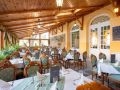 Hotel Eger & Park****

 

Eger
