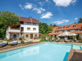 Nomad Hotel and Glamping

 

Noszvaj


 

