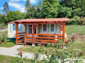 Lipicai Apartmenthouses

 

Szilvásvárad
