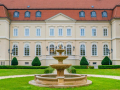 La Contessa Castle Hotel****

 

Szilvásvárad
