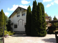 Magyar Lovas Guesthouse

 

Szilvásvárad
