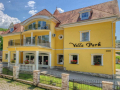 Villa Park Panzió

 

Szilvásvárad

