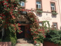 Hotel Romantik Eger***

 

Eger

