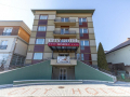 City Hotel Miskolc****

 

Miskolc
