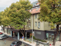 Hotel Unicornis***

 

Eger
